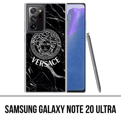 Versace Galaxy Phone Cases for Samsung Galaxy for Sale